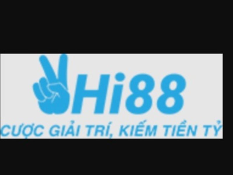 hi8818site
