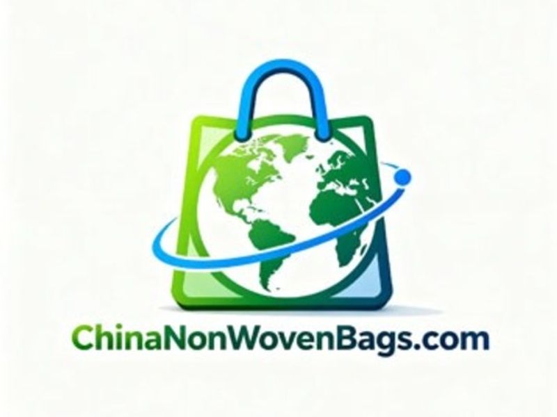 chinanonwovenbags1
