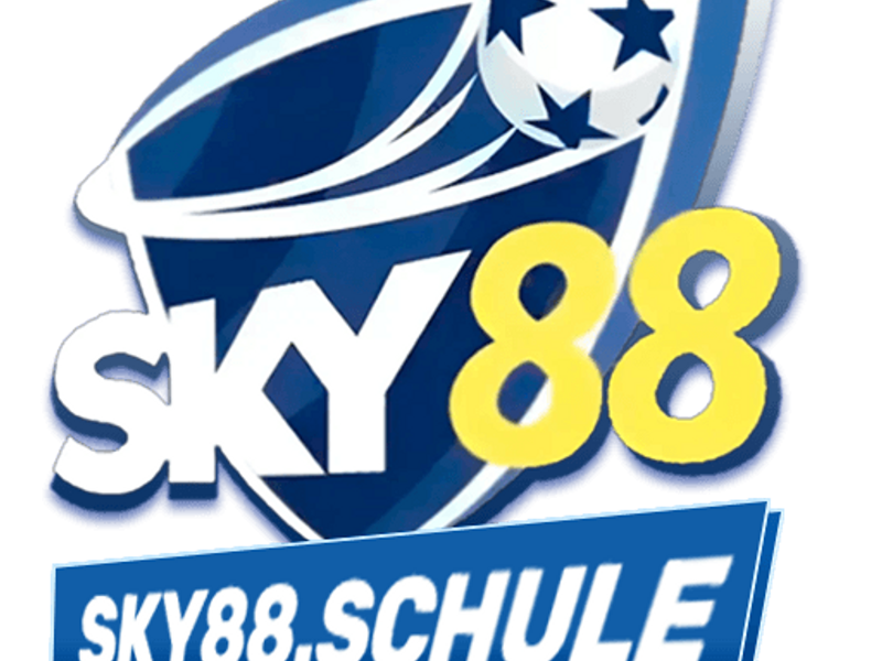 sky88schulexn