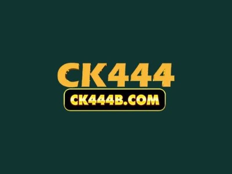 ck444bcom