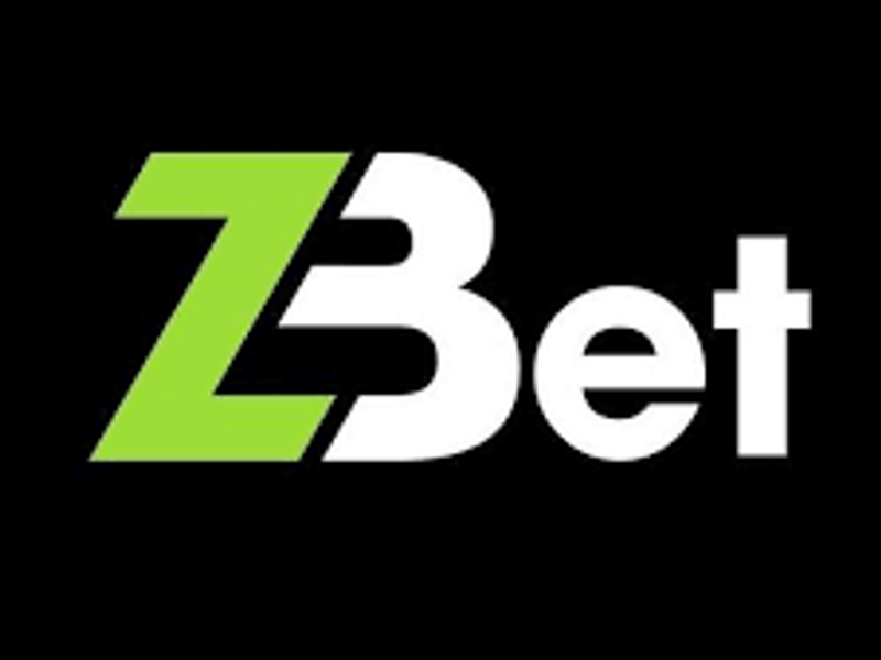 zbetaspirefitnessproductscom