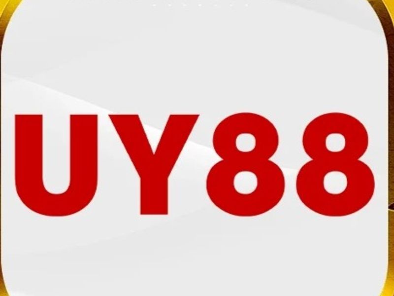 uy88siteadmin