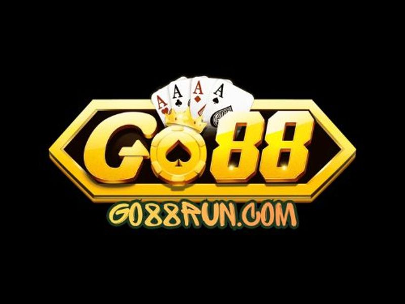 go88runcom