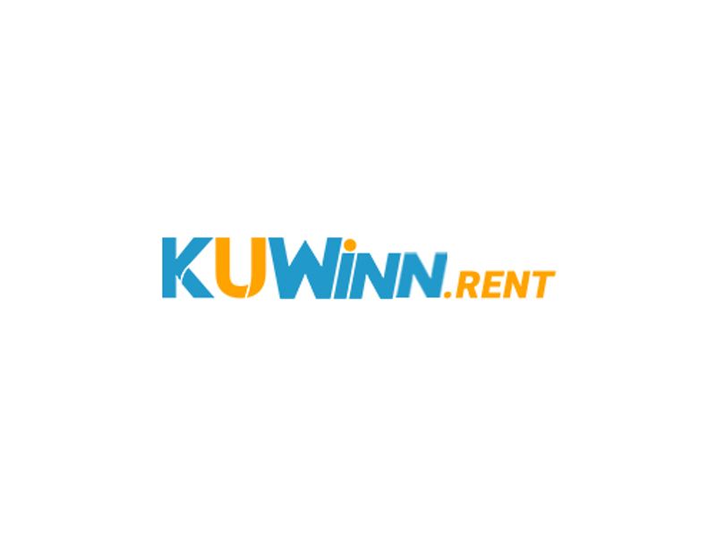 kuwinnrent