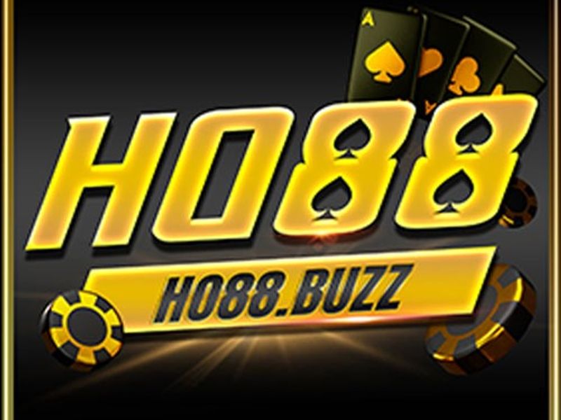 ho88buzz