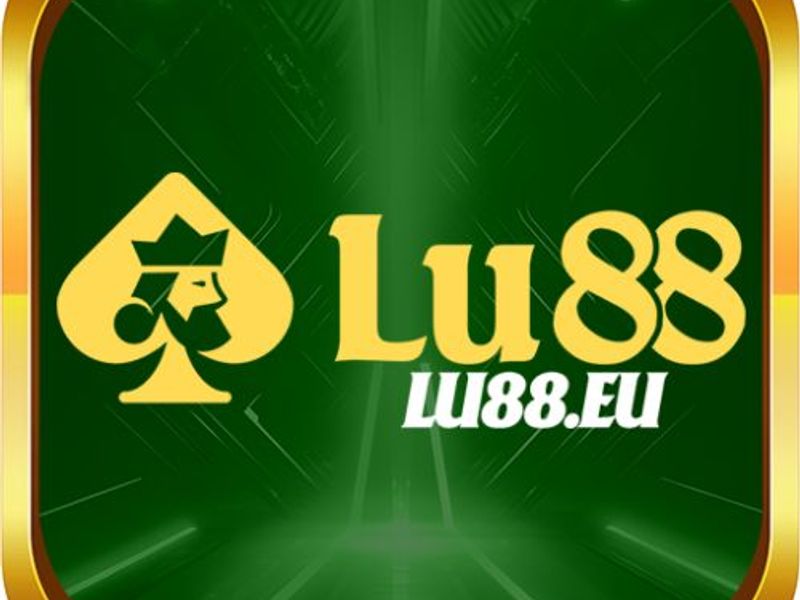 lu88eu1