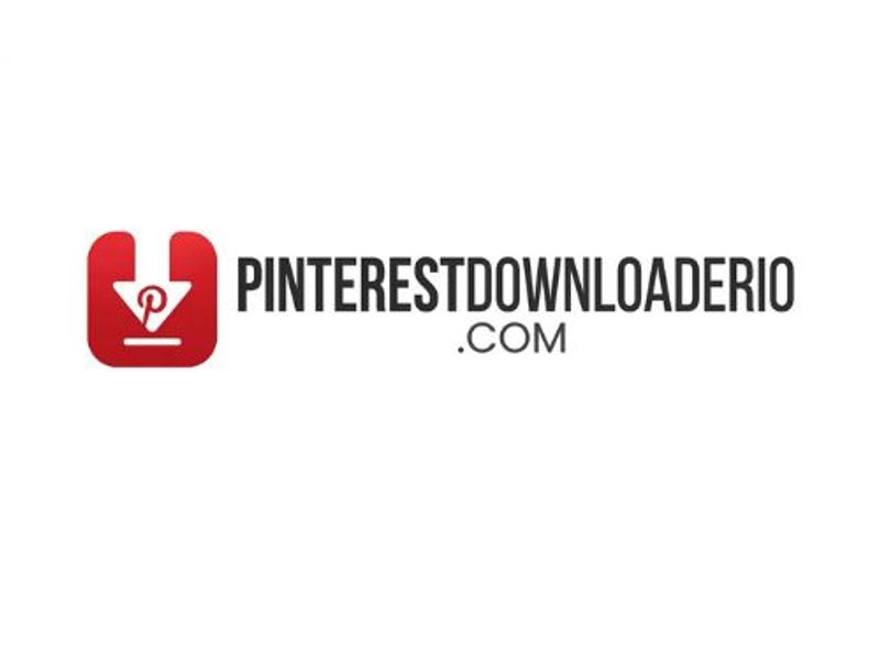 pinterestdownloaderiocom