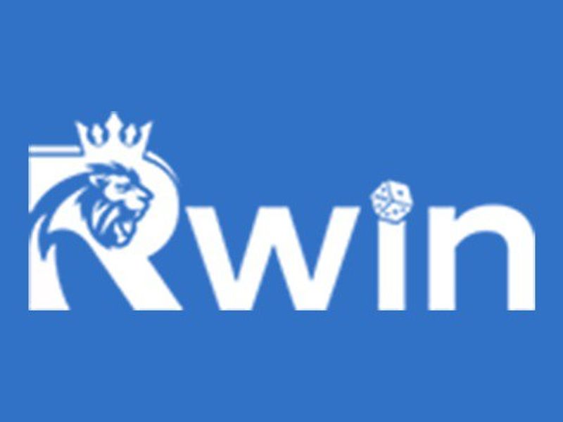 rwinproco