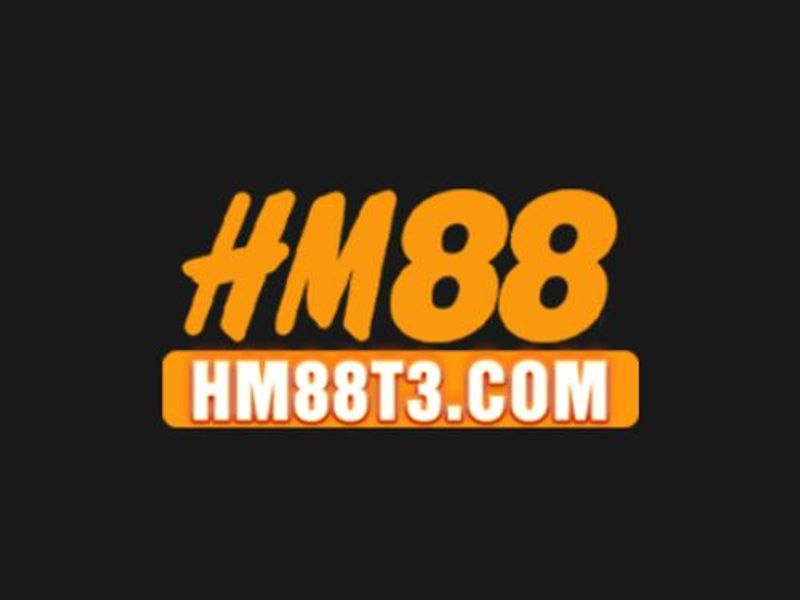 hm88t3com