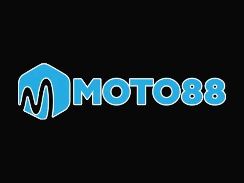 moto88space