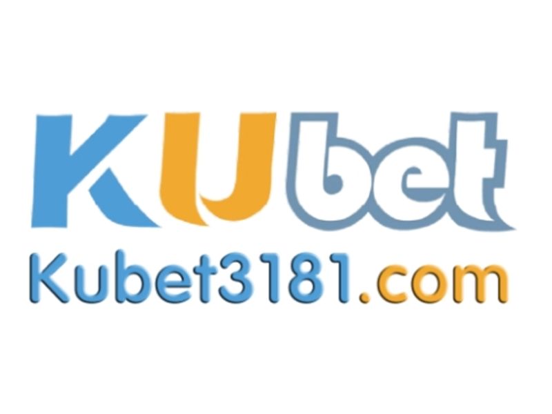 kubet3181com
