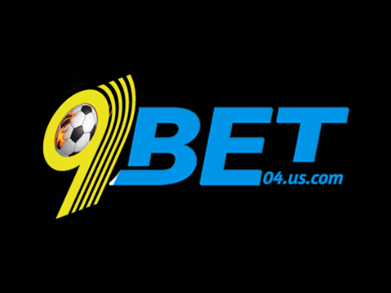 9bet04uscom