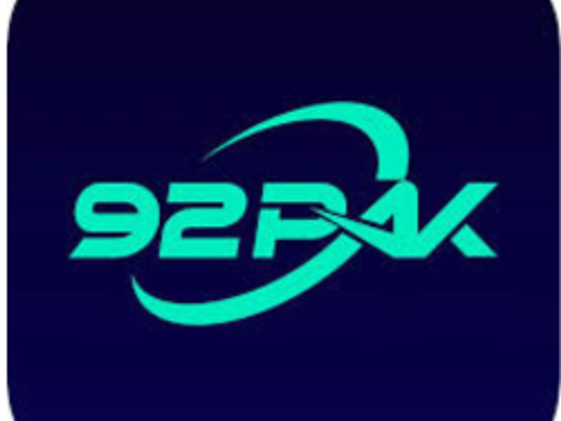 92pakgames