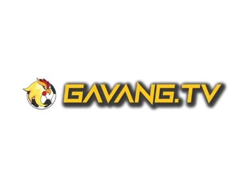 gavangtvco1
