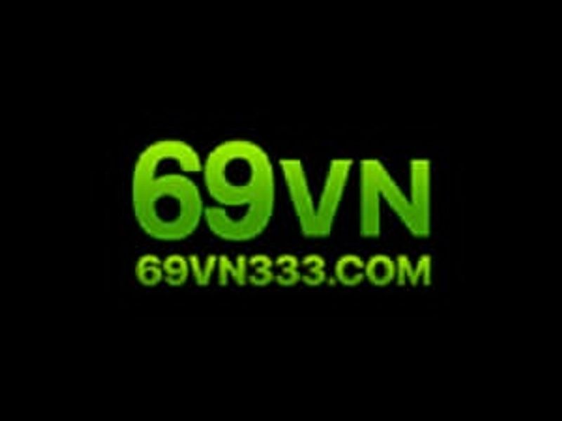 69vn333com