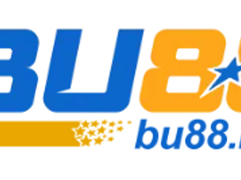 bu88bar2