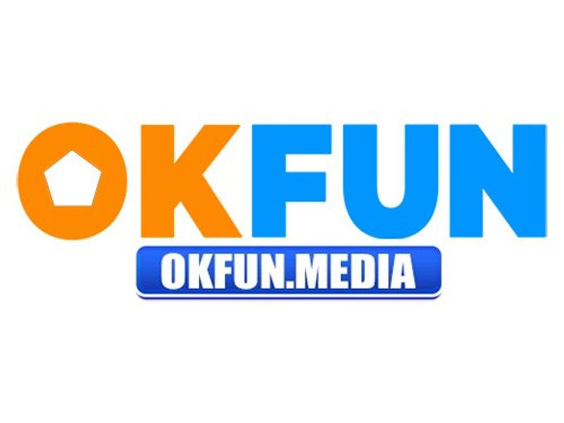 okfunmedia