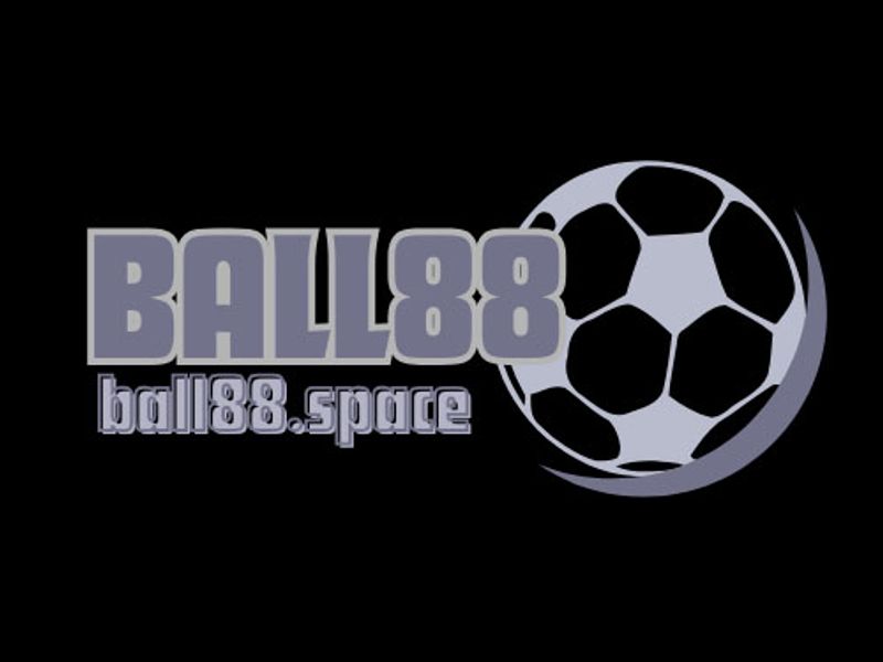 ball88space