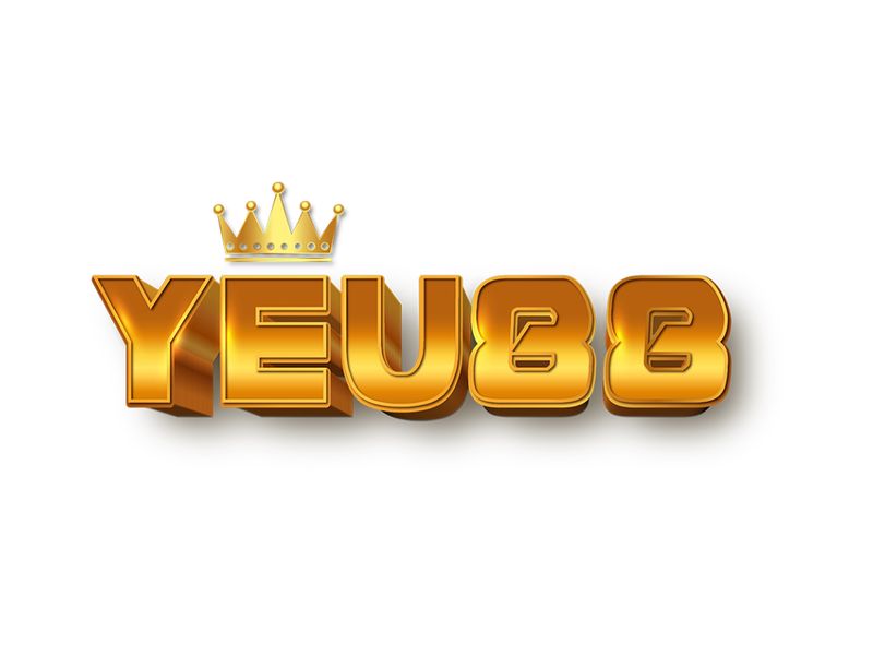 yeu88love