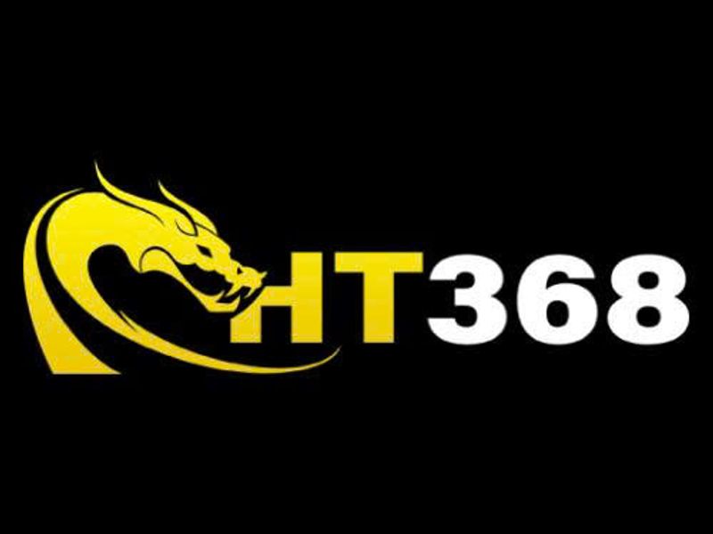 ht368fit