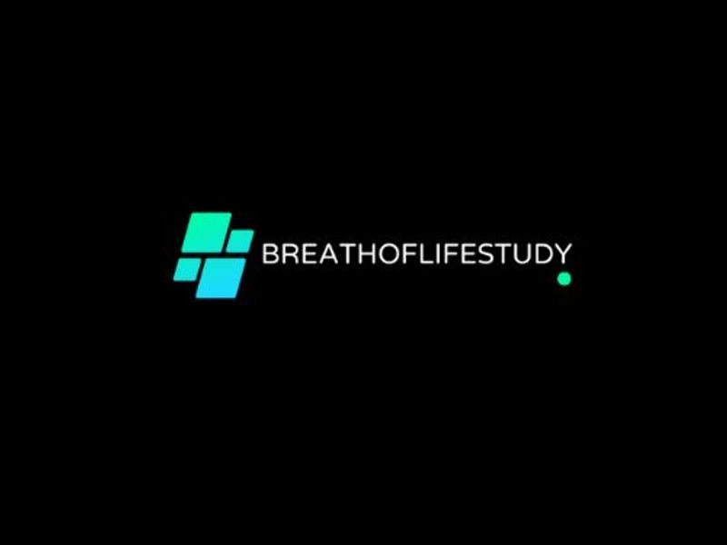 breathoflifestudy