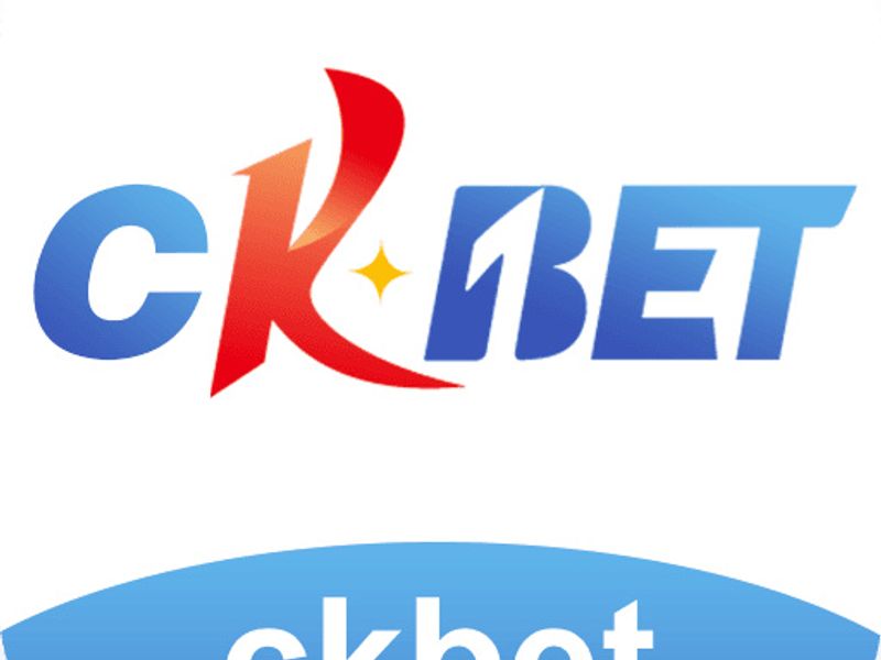 ckbetbet