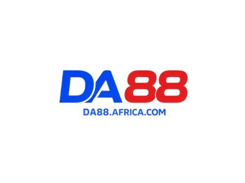 da88africacom