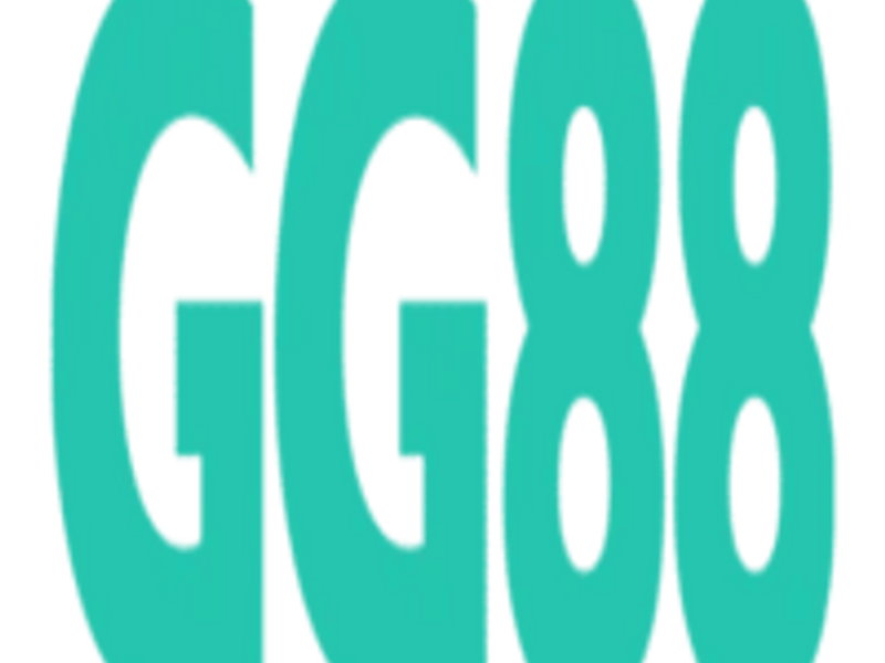 gg88asacom