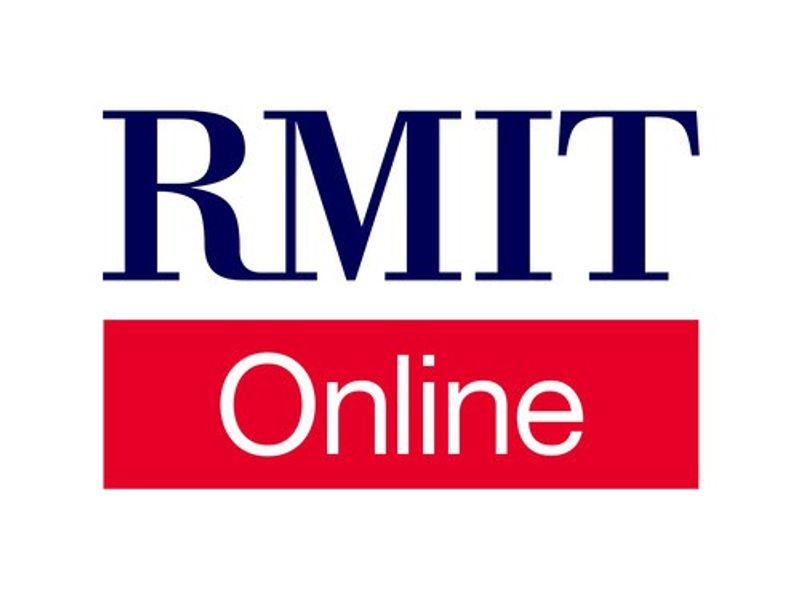 rmitonline