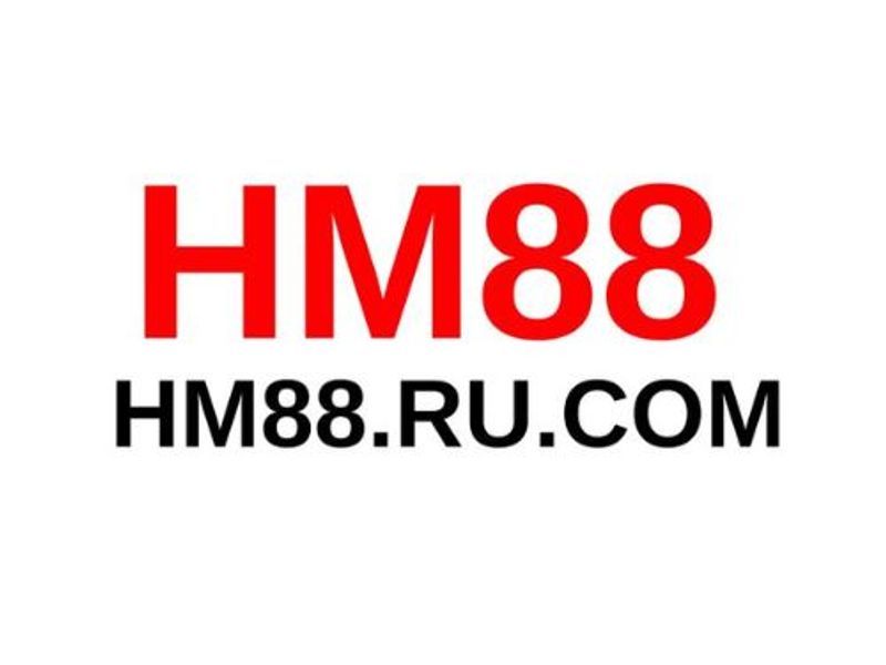 hm88rucom