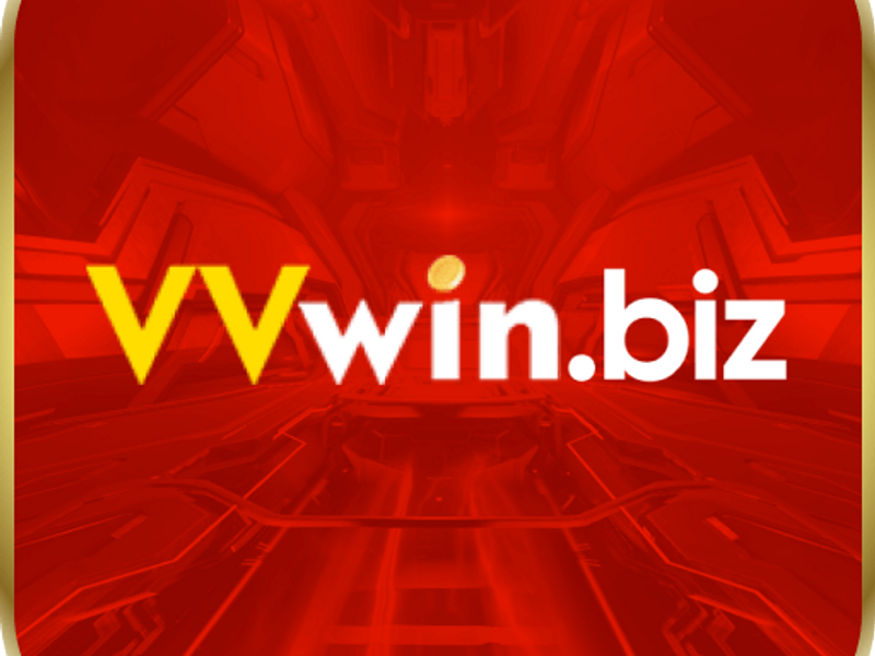 vvwinbiz