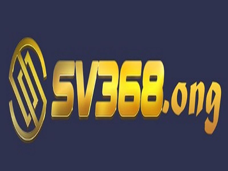 sv368direct