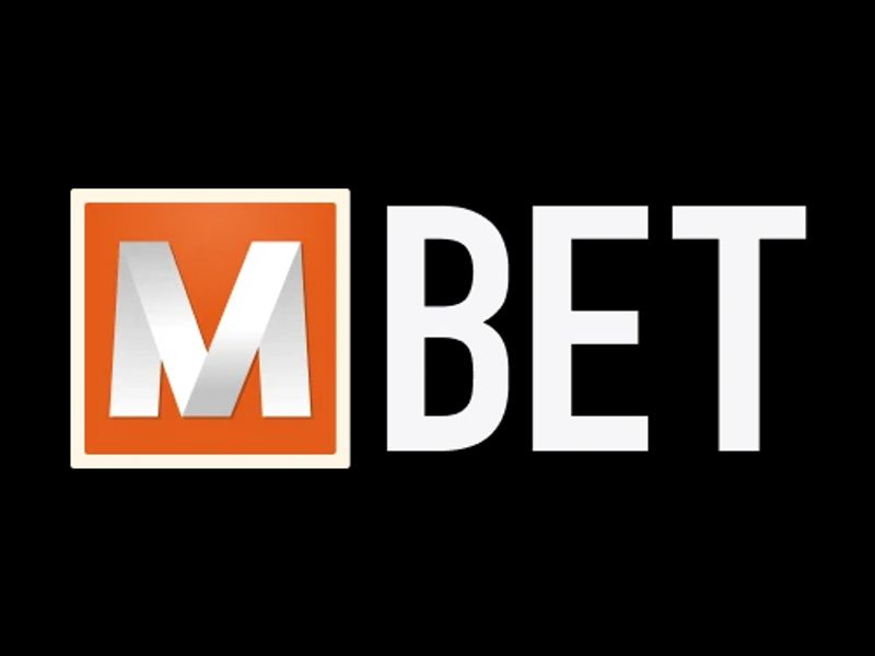 mbetcompany