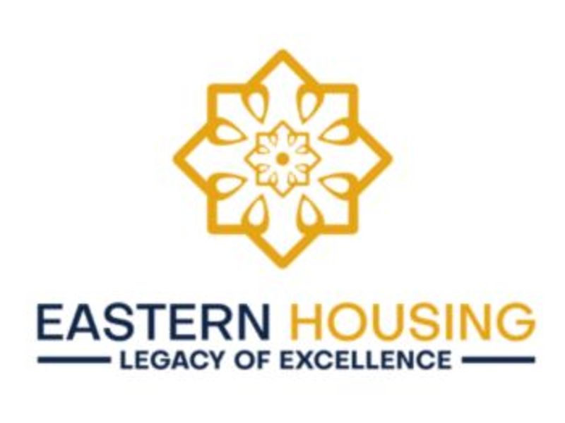 easternhousinguae