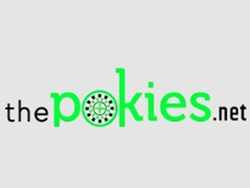 thepokiesaustraliaacom