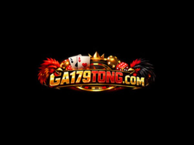 ga179tong26