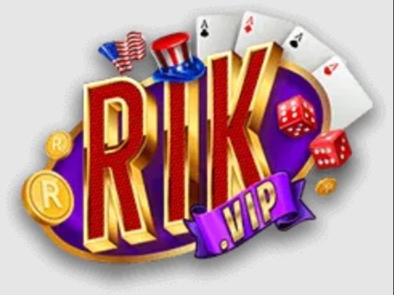 rikvip68club