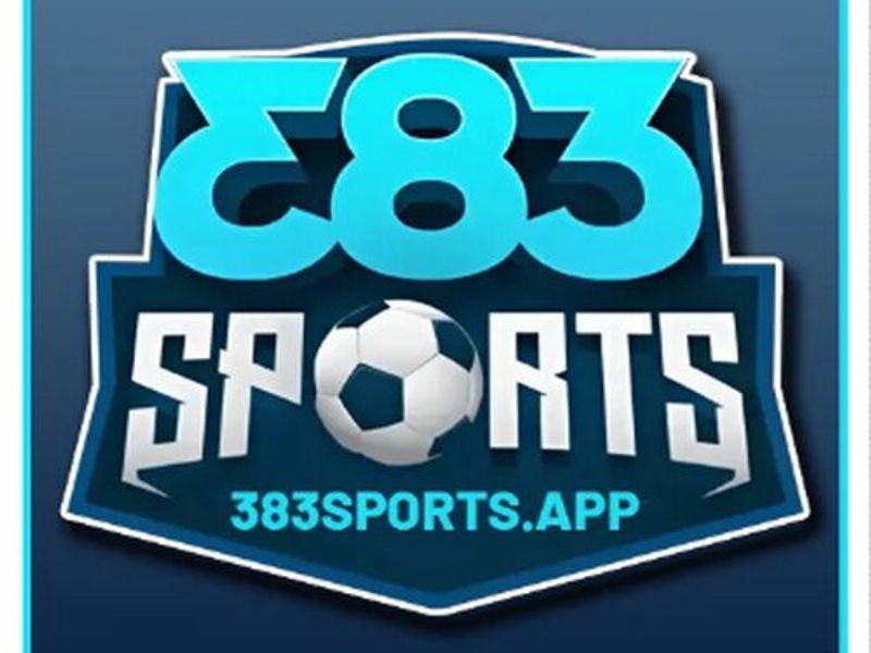 383sportsapp