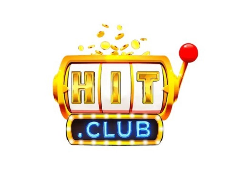hitclubzbrcom