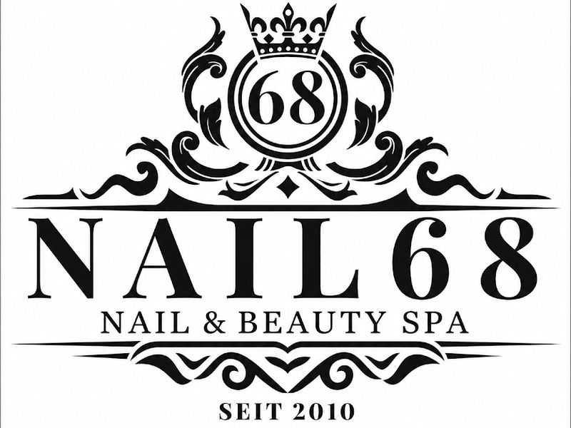 68nails