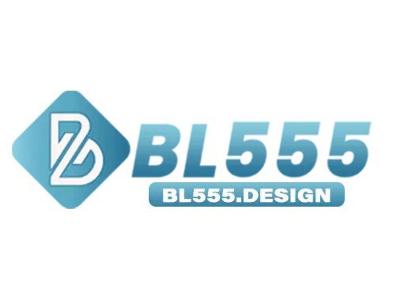 bl555design
