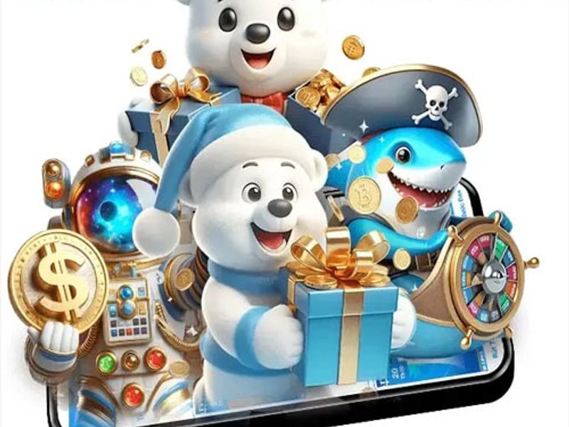 gamebaidoithuongfirm