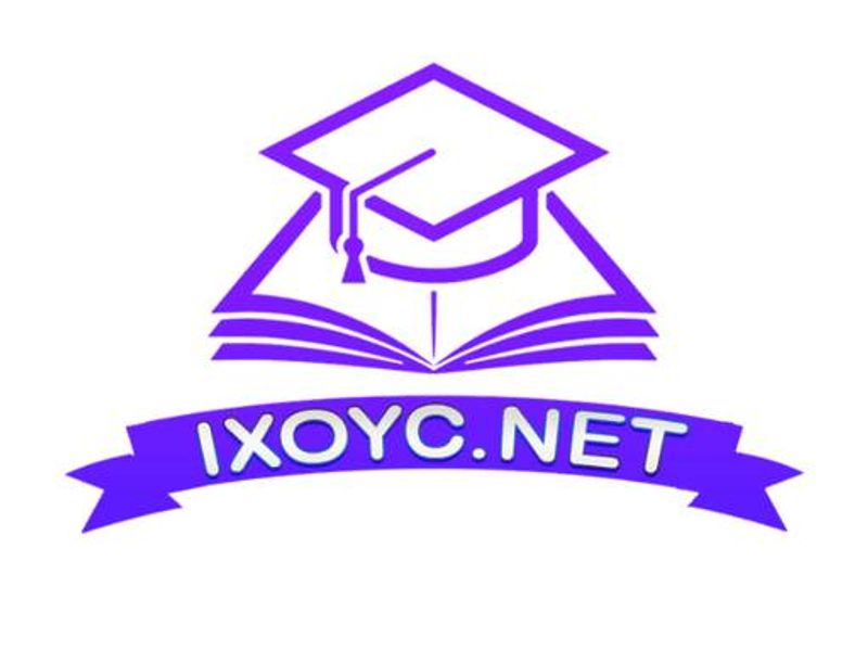 ixoycnet