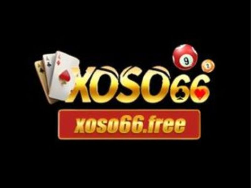 xoso66official