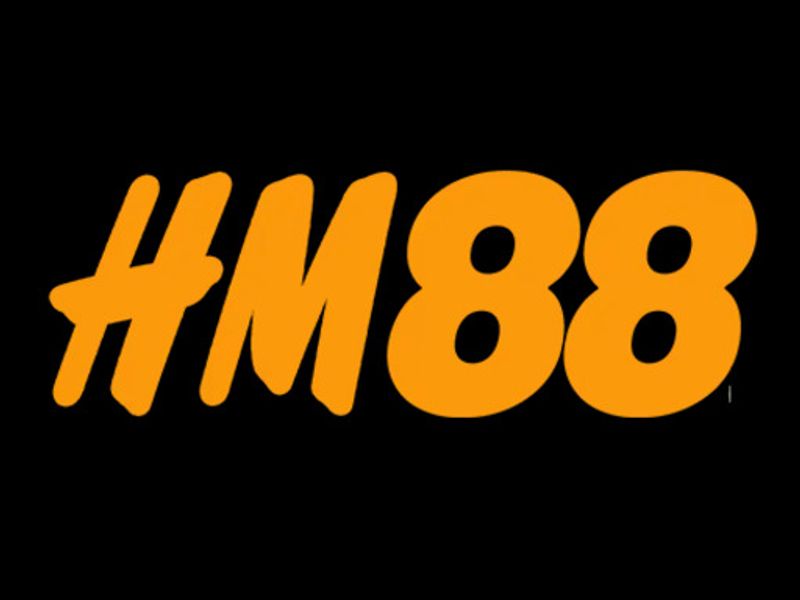 hm88vtcom