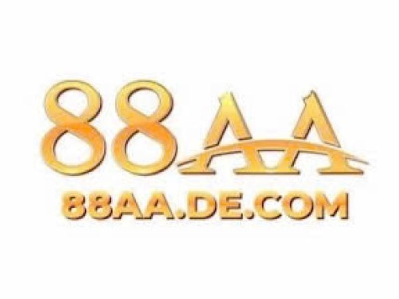 88aadecom