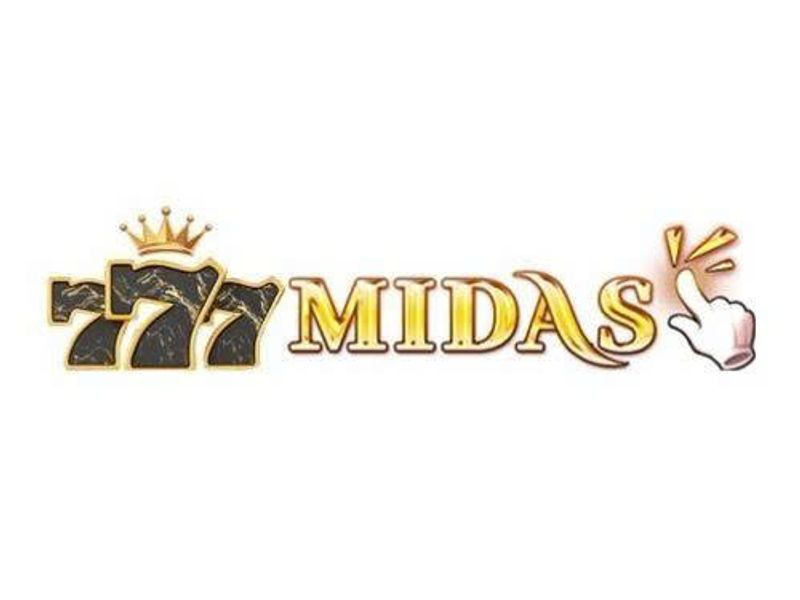 7777midasnetbr