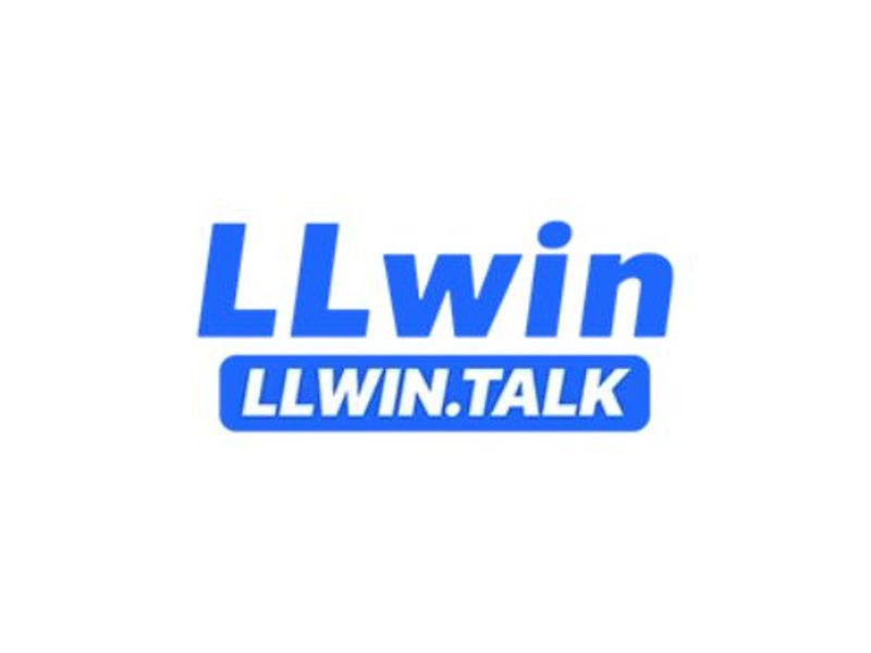 llwintalk
