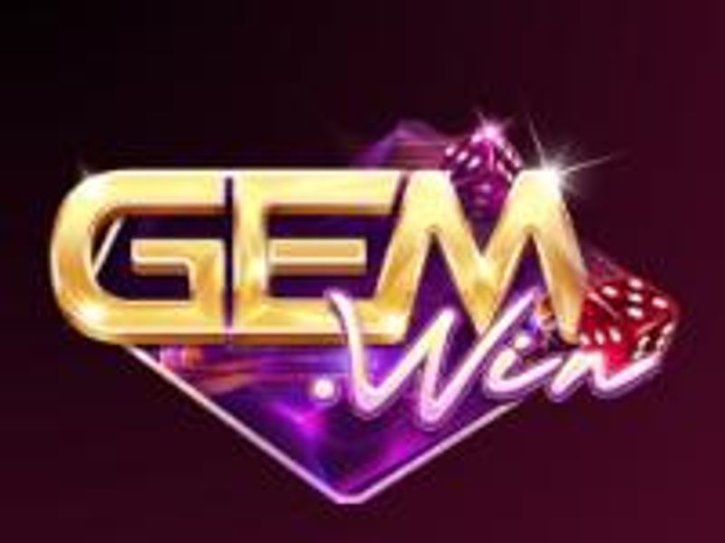 gemwinm4com