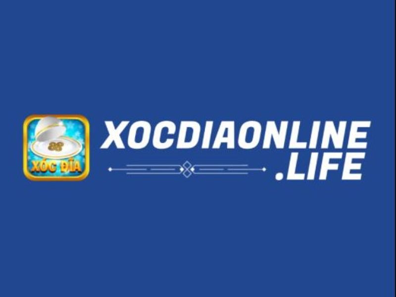xocdiaonlinelife